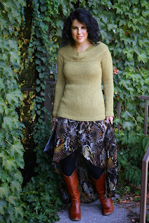 http://www.ravelry.com/projects/TheSexyKnitter/fisherman-twist