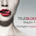 True Blood: Contagem Regressiva para a 4° temporada! "Promo 3X05"