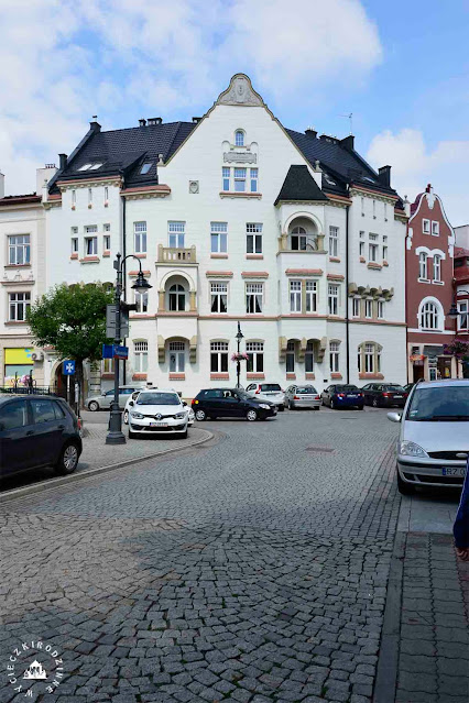 Rzeszów