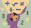 clip_image021