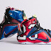Nike Lebron 13 Basketball Shoes