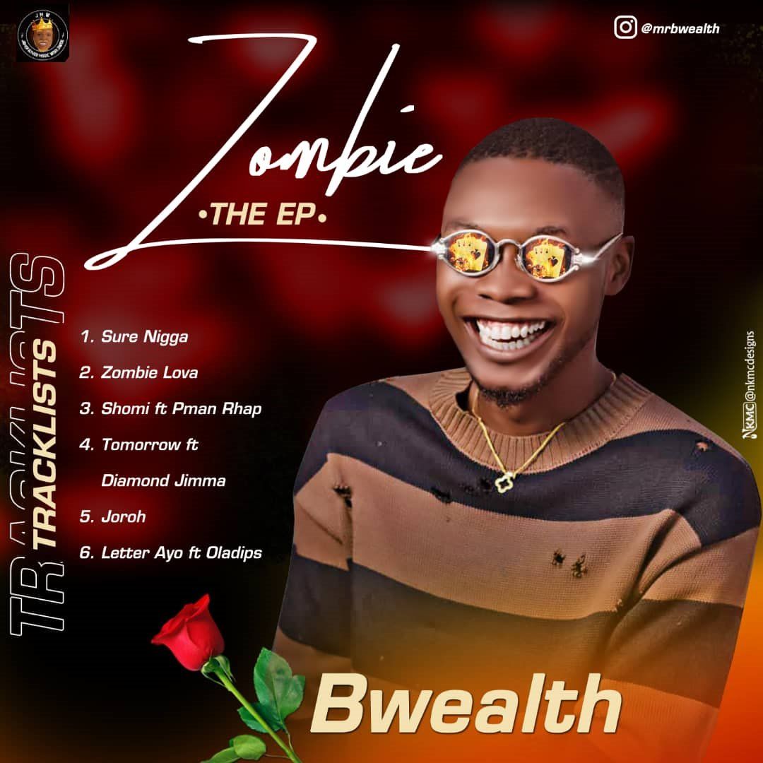 Bwealth-Tomorrow-Ft-Diamond-Jimma-mp3-download-Teelamford