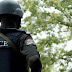 Police confirms killing of alleged kidnappers in Cameroun, not Adamawa