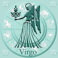 virgo