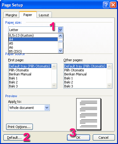 papersize2003