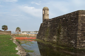 https://antonswargame.blogspot.com/2019/05/castillo-de-san-marcos-walkaround.html