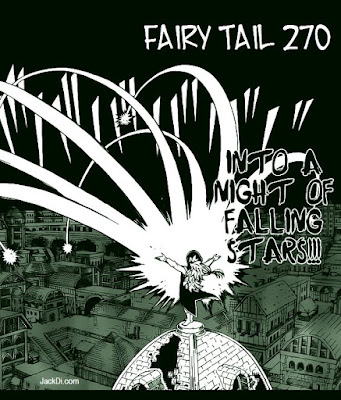 Fairy Tail Manga read Fairy Tail Spoilers Fairy Tail Raw Scans Read Fairy Tail Manga Predictions Online