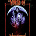 1996 - A World of Darkness Second Edition