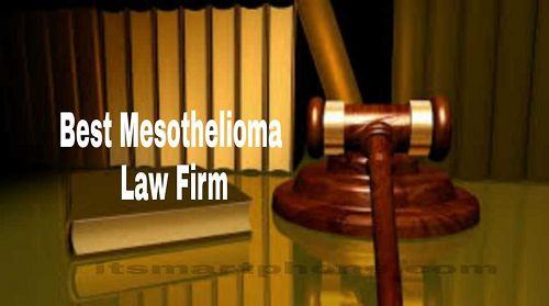 Best Mesothelioma Compensation