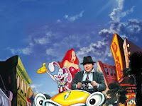 [HD] ¿Quién engañó a Roger Rabbit? 1988 Pelicula Completa En Español
Online