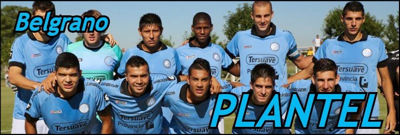 http://divisionreserva.blogspot.com.ar/2015/01/belgrano-plantel-2014.html