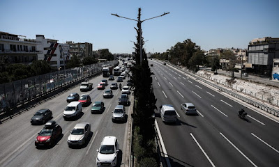 Τέλη κυκλοφορίας 2024 στο myCar: Βήμα - βήμα η διαδικασία για την πληρωμή τους