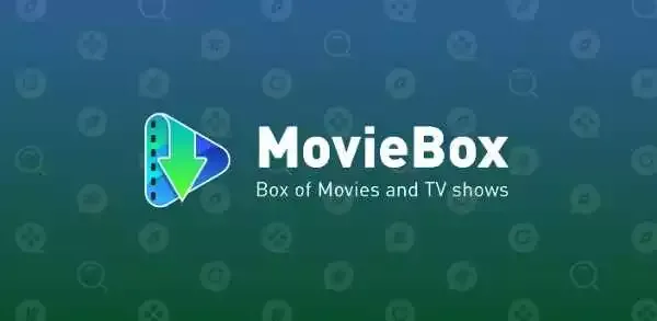 moviebox apk