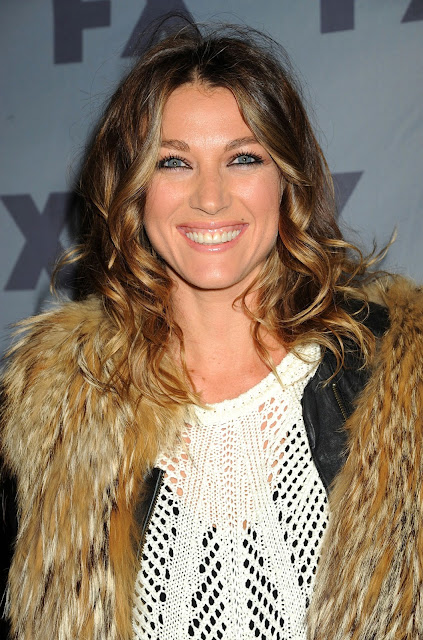 Natalie Zea hd wallpapers, Natalie Zea high resolution wallpapers, Natalie Zea hot hd wallpapers, Natalie Zea hot photoshoot latest, Natalie Zea hot pics hd, Natalie Zea photos hd,  Natalie Zea photos hd, Natalie Zea hot photoshoot latest, Natalie Zea hot pics hd, Natalie Zea hot hd wallpapers,  Natalie Zea hd wallpapers,  Natalie Zea high resolution wallpapers,  Natalie Zea hot photos,  Natalie Zea hd pics,  Natalie Zea cute stills,  Natalie Zea age,  Natalie Zea boyfriend,  Natalie Zea stills,  Natalie Zea latest images,  Natalie Zea latest photoshoot,  Natalie Zea hot navel show,  Natalie Zea navel photo,  Natalie Zea hot leg show,  Natalie Zea hot swimsuit,  Natalie Zea  hd pics,  Natalie Zea  cute style,  Natalie Zea  beautiful pictures,  Natalie Zea  beautiful smile,  Natalie Zea  hot photo,  Natalie Zea   swimsuit,  Natalie Zea  wet photo,  Natalie Zea  hd image,  Natalie Zea  profile,  Natalie Zea  house,  Natalie Zea legshow,  Natalie Zea backless pics,  Natalie Zea beach photos,  Natalie Zea twitter,  Natalie Zea on facebook,  Natalie Zea online,indian online view,Natalie Zea biodata,Natalie Zea mini biography,biography for Natalie Zea,biodata for Natalie Zea,mini biography for Natalie Zea,Natalie Zea keywords