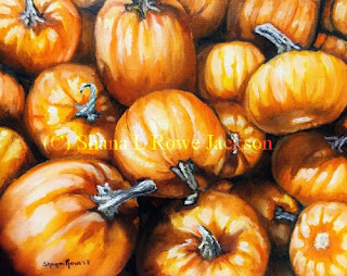 http://shana-rowe.artistwebsites.com/featured/pumpkin-palooza-shana-rowe.html