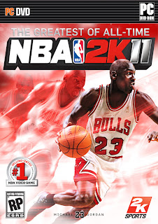 NBA+2K11.jpg (608×862)