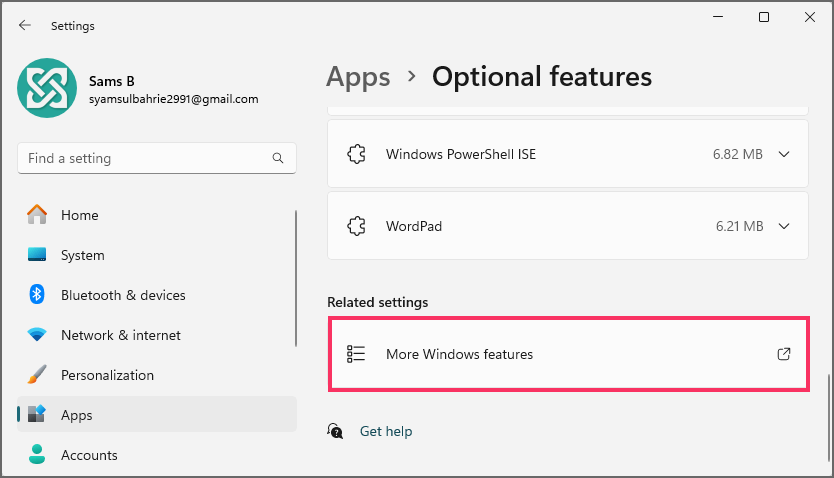 open-windows-features-settings-3