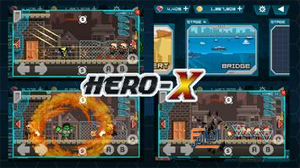 hero x esp,تطبيق hero x esp,لعبة hero x esp,تحميل hero x esp,hero x esp تحميل,تحميل تطبيق hero x esp,تحميل لعبة hero x esp,تنزيل تطبيق hero x esp,تنزيل لعبة hero x esp,