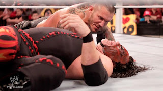 wrestling,Brothers Kane and Undertaker , wrestler, images, pictures, wallpapers, WWE