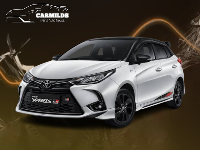 2023-Toyota-Yaris-front-carmilds