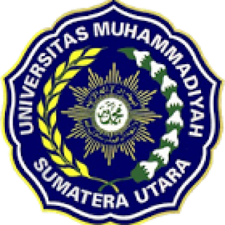 Pendaftaran Mahasiswa Baru (UMSU-SUMUT)