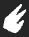 clip_image001[5]