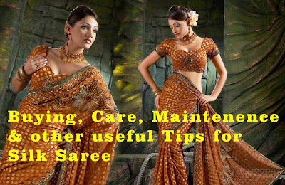 beautiful silk sarees, gorgeous silk saree designs