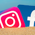 How to Install Instagram App On Facebook