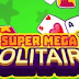 Süper Büyük İskambil - Super Mega Solitaire