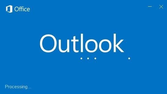 Mẹo và thủ thuật trong Outlook