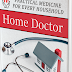 Home Doctor - Practical Medicine for Every Household