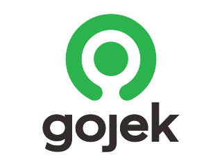 Logo Gojek Terbaru Vector Format CDR, PNG, SVG HD