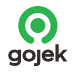 Logo Gojek Terbaru Vector Format CDR, PNG, SVG HD