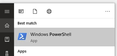 Cara mengakses Command Prompt secara cepat di spesifik Folder dengan Shortcut CMD Cara mengakses Command Prompt secara cepat di spesifik Folder dengan Shortcut CMD