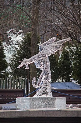 DSCF3488_fountain