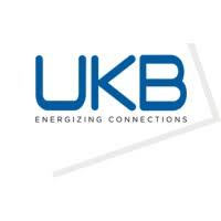 Walk-In | UKB Electronics Pvt. Ltd. is Hiring Diploma Fresher(Male) | Full Time | Freshers eligible