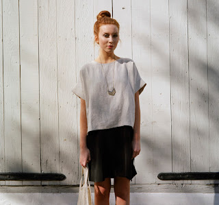   elizabeth suzann, elizabeth suzann sale, elizabeth suzann ebay, elizabeth suzann wedding, elizabeth pape, elizabeth suzann stockists, elizabeth suzann discount code, elizabeth suzann blog, elizabeth suzann review