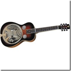 Dobro