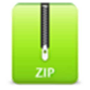 ဖုန္းထဲမွာတင္ Zip & Rar ဖုိင္မ်ားကို ျဖည္ႏိုင္/ခ်ဳပ္ႏုိင္တဲ့ - Zipper v2.1.36 apk [for Android] 