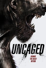 film Uncaged french youwatch vf