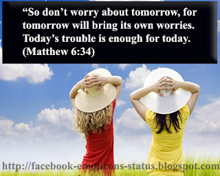 Jesus-Sayings-Bible-Christians-Verses-fb-status-emoticon