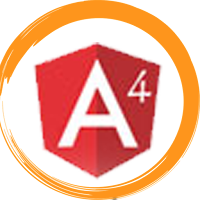 Learn Angular4 Full