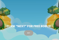 Buxgiver Xyz Free Robux How To Get A Lot Of Robux Roblox Warta Buletin - wwwget robuxxyz