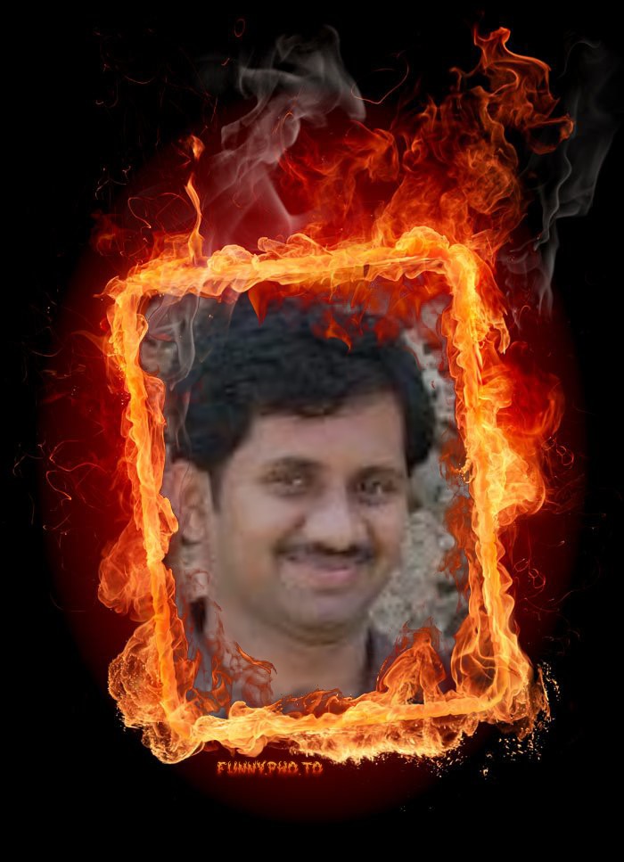 funny photo editing. funny photo editing