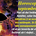 Horoscop Rac septembrie 2020