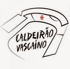 CALDEIRÃO VASCAÍNO