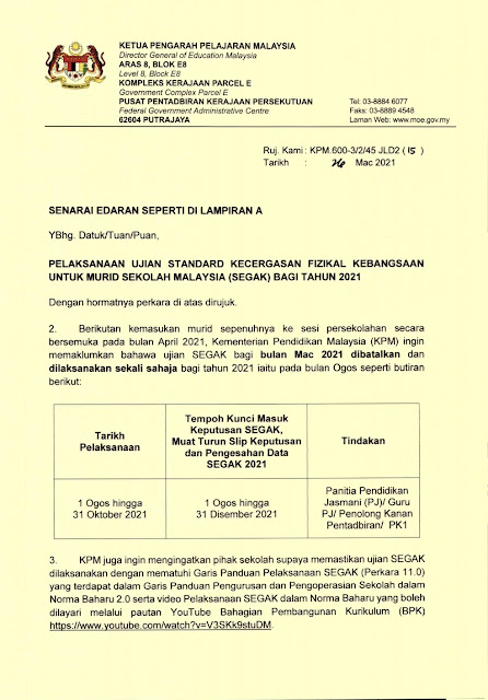 Senarai Cawangan J T Express Negeri Johor Layanlah Berita Terkini Tips Berguna Maklumat