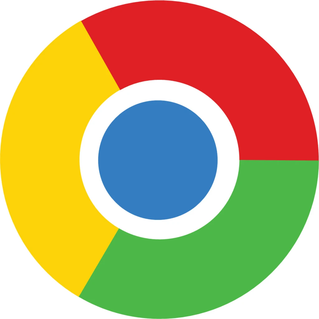 Google Chrome Offline installer download for Windows, Mac Os, Linux