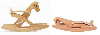 wood toys free plans