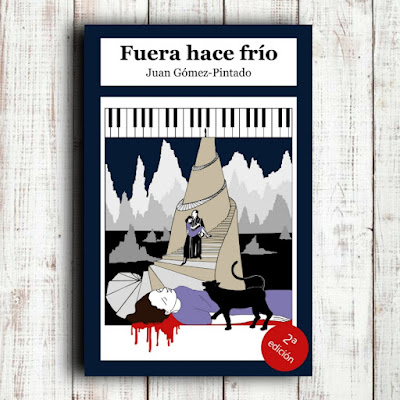 fuera-hace-frio